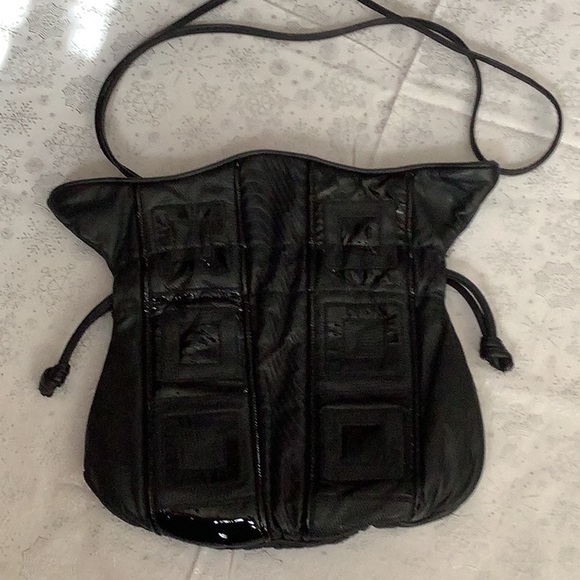 HALA bag - Picture 1 of 6